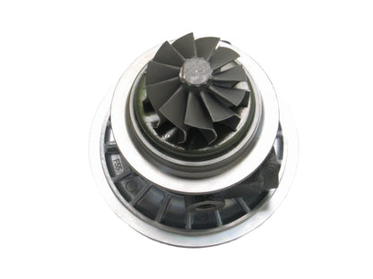 NEW IHI RHF55 Turbo CHRA Subaru Impreza WRX 2.0L 2.5L EJ20 EJ25 F56CAD-S0063C