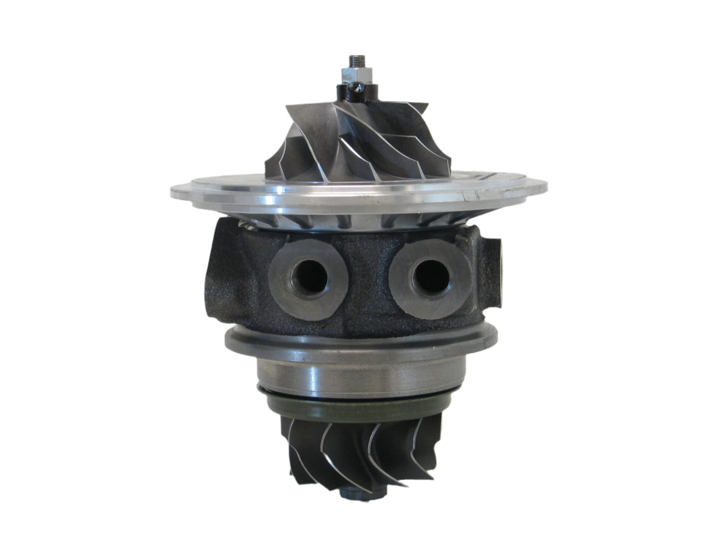 NEW IHI RHF55 Turbo CHRA Subaru Impreza WRX 2.0L 2.5L EJ20 EJ25 F56CAD-S0063C