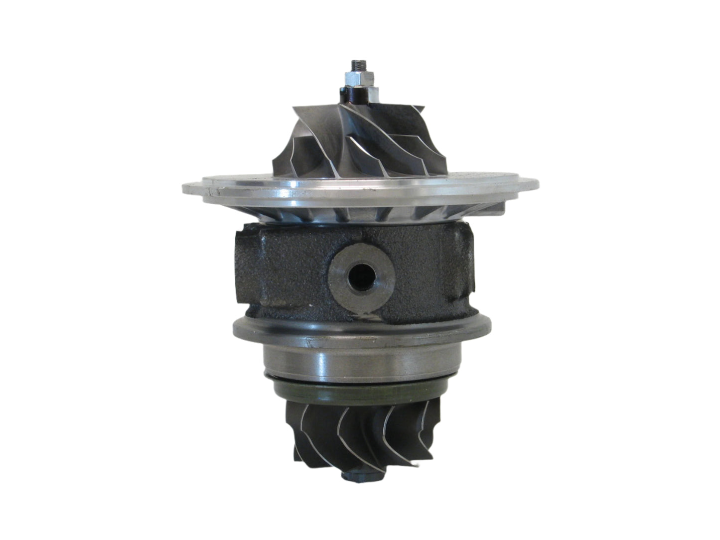 NEW IHI RHF55 Turbo CHRA Subaru Impreza WRX 2.0L 2.5L EJ20 EJ25 F56CAD-S0063C