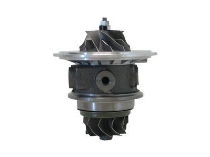 NEW IHI RHF55 Turbo CHRA Subaru Impreza WRX 2.0L 2.5L EJ20 EJ25 F56CAD-S0063C