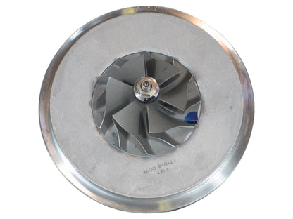 Nuevo IHI RHF55V Turbo CHRA Isuzu NPR NRR NQR GMC 5.2L 4HK1-E2N 700P F58VED-S0016C