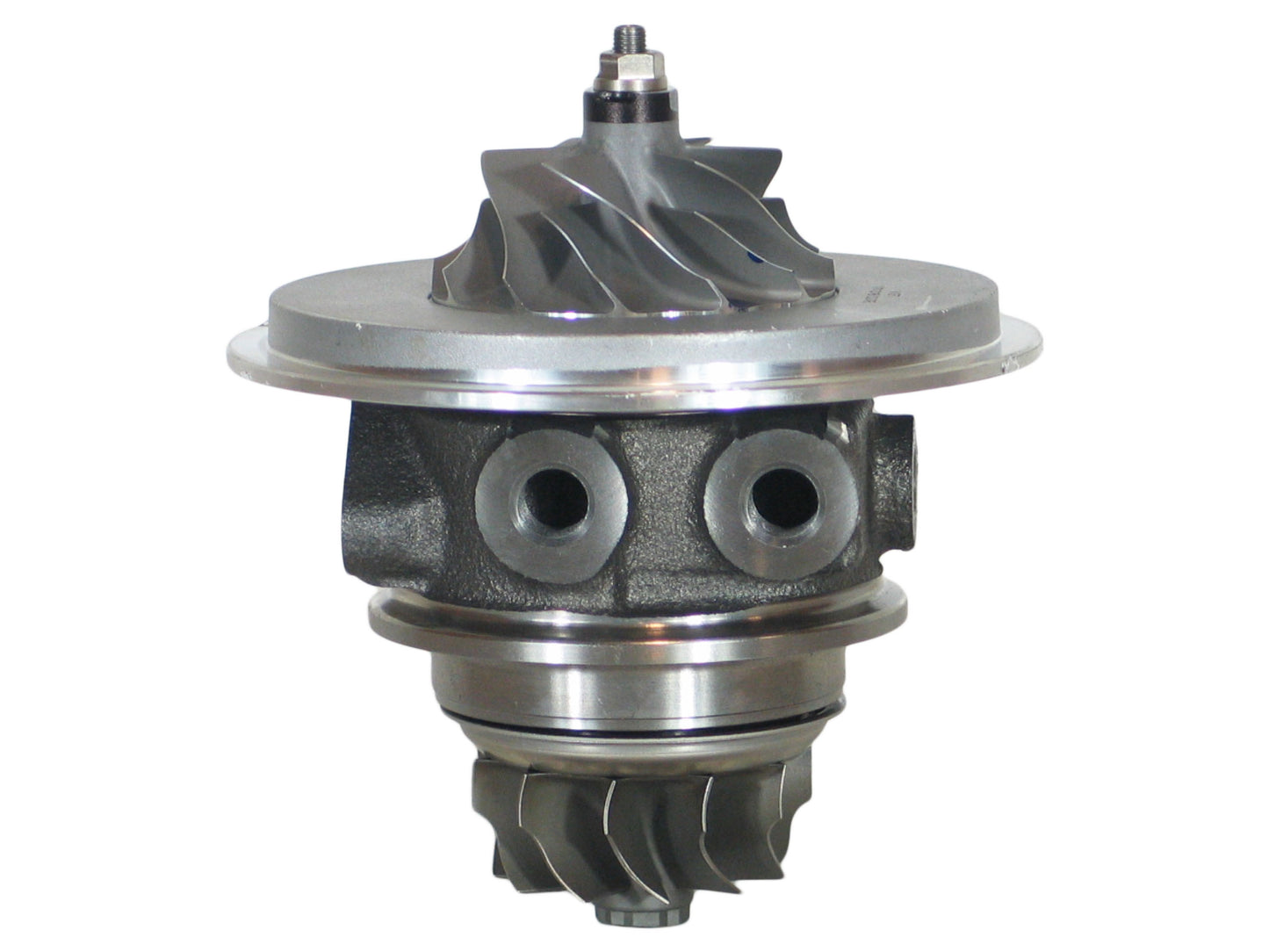 Nuevo IHI RHF55V Turbo CHRA Isuzu NPR NRR NQR GMC 5.2L 4HK1-E2N 700P F58VED-S0016C