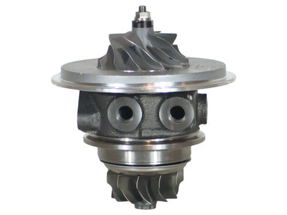 Nuevo IHI RHF55V Turbo CHRA Isuzu NPR NRR NQR GMC 5.2L 4HK1-E2N 700P F58VED-S0016C