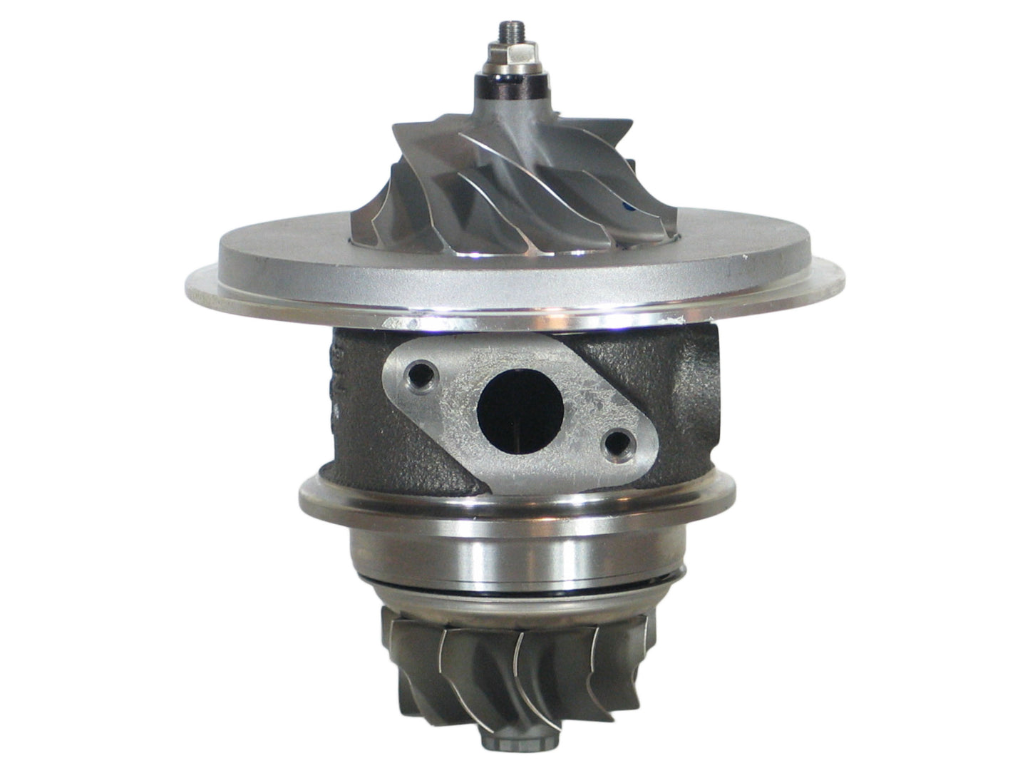 Nuevo IHI RHF55V Turbo CHRA Isuzu NPR NRR NQR GMC 5.2L 4HK1-E2N 700P F58VED-S0016C