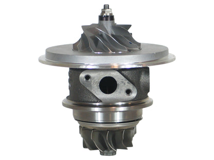 Nuevo IHI RHF55V Turbo CHRA Isuzu NPR NRR NQR GMC 5.2L 4HK1-E2N 700P F58VED-S0016C