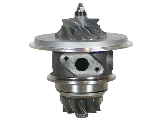 NEW IHI RHF55V Turbo CHRA Isuzu NPR NRR NQR GMC 5.2L 4HK1-E2N 700P F58VED-S0016C