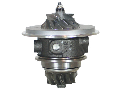 Nuevo IHI RHF55V Turbo CHRA Isuzu NPR NRR NQR GMC 5.2L 4HK1-E2N 700P F58VED-S0016C