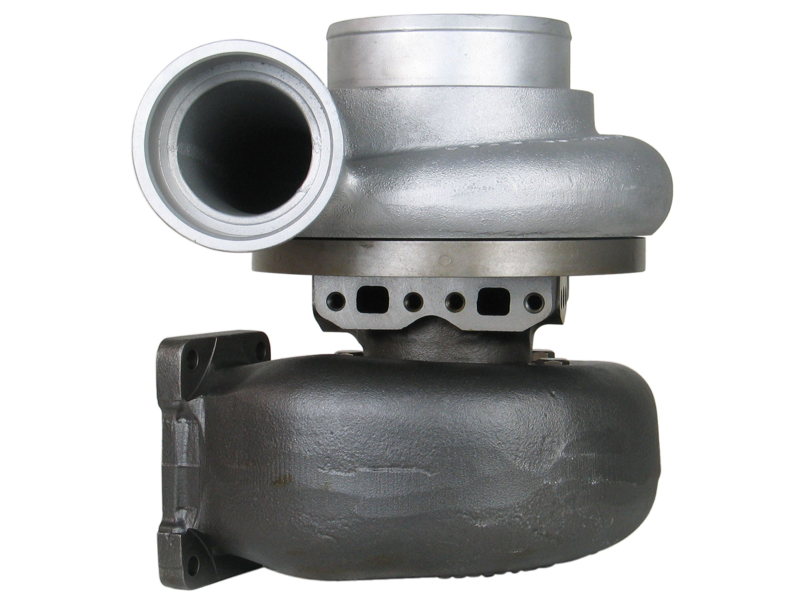 Turbocompresor KTR110 Komatsu 6505-61-5051 Turbo – TurboTurbos