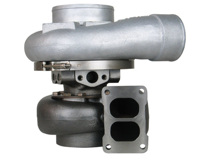 Motor KOMATSU S6D140 refrigerado por agua del turbocompresor KTR110 6505-61-5051 Turbo