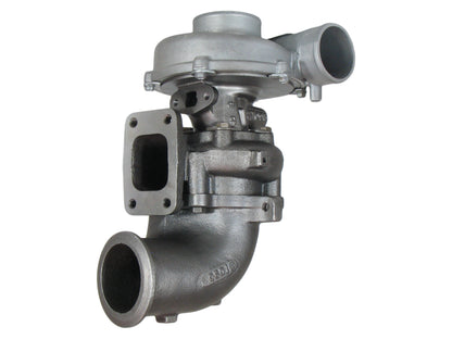 RHC62 GM-8 Turbo Chevy GMC Suburban Sierra Camión 6.5L Diésel 6T-600 12533737