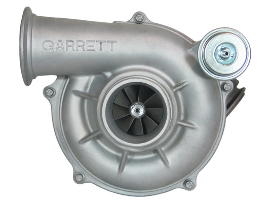 GTP38 Turbo EBPV Ford F-Series Truck Power Stroke 7.3L Diesel Engine 702012-5012