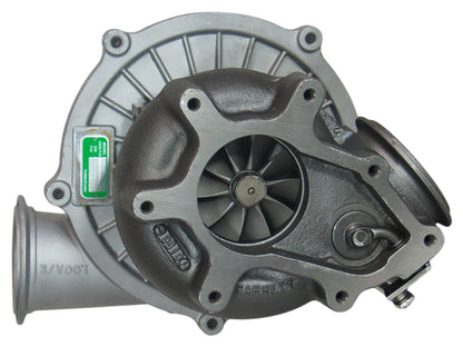 GTP38 Turbo EBPV Ford F-Series Truck Power Stroke 7.3L Diesel Engine 702012-5012