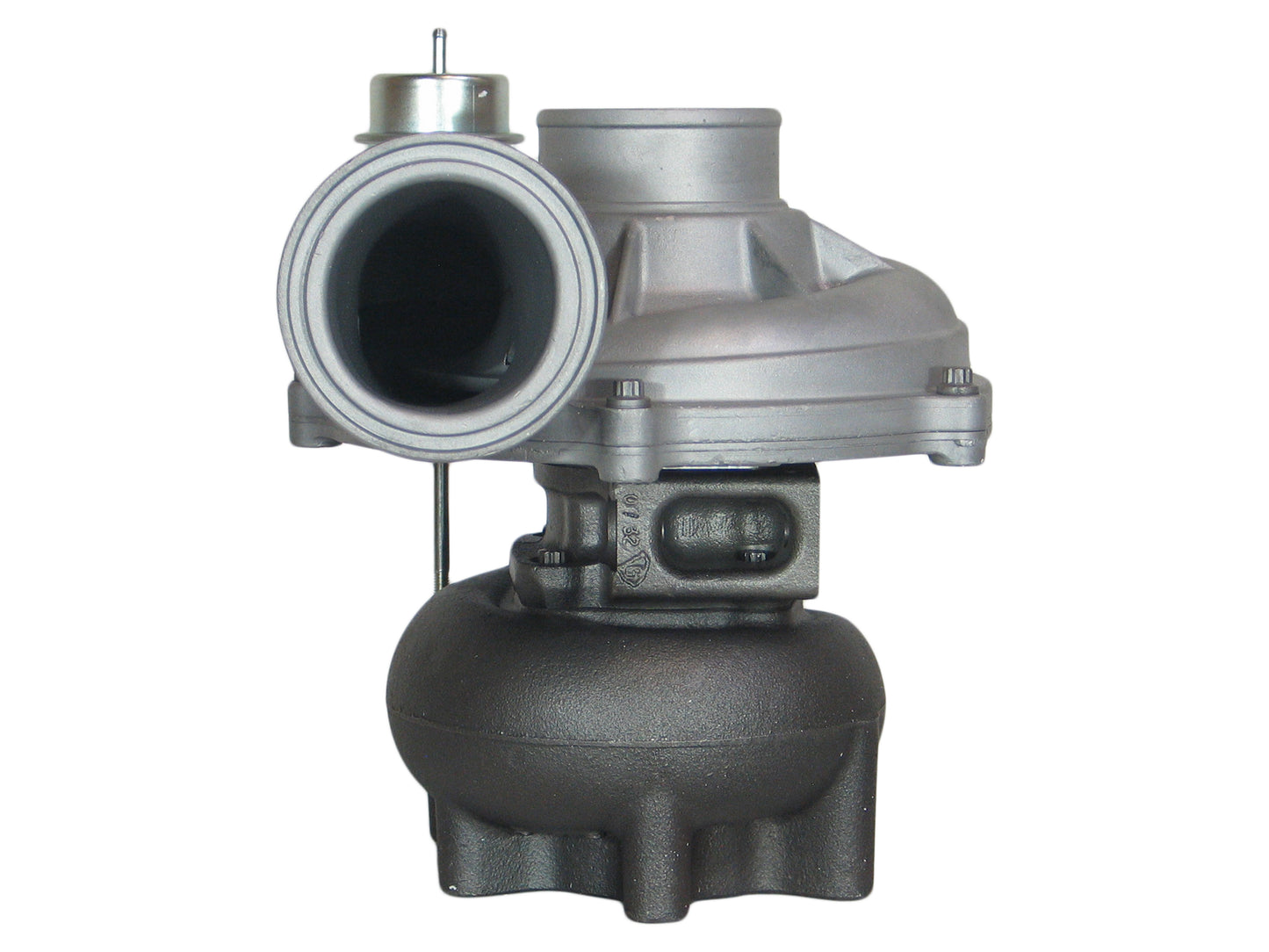 GTP38 Turbo EBPV Ford F-Series Truck Power Stroke 7.3L Diesel Engine 702012-5012