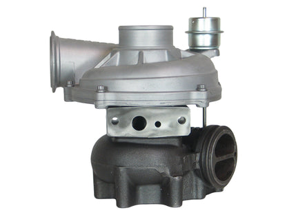 GTP38 Turbo EBPV Ford F-Series Truck Power Stroke 7.3L Diesel Engine 702012-5012