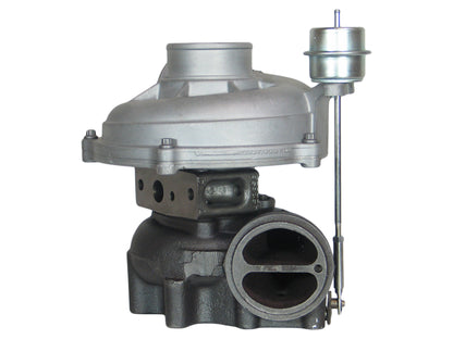 GTP38 Turbo EBPV Ford F-Series Truck Power Stroke 7.3L Diesel Engine 702012-5012