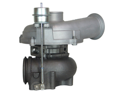 GTP38 Turbo EBPV Ford F-Series Truck Power Stroke 7.3L Diesel Engine 702012-5012