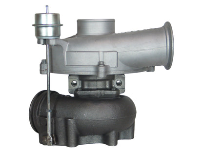 GTP38 Turbo EBPV Ford F-Series Truck Power Stroke 7.3L Diesel Engine 702012-5012