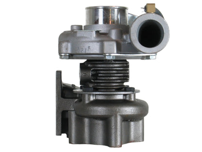 TB2818 Turbo JAC Bus Truck CY4102BZQ 3.9L Diesel Engine 702365-5015