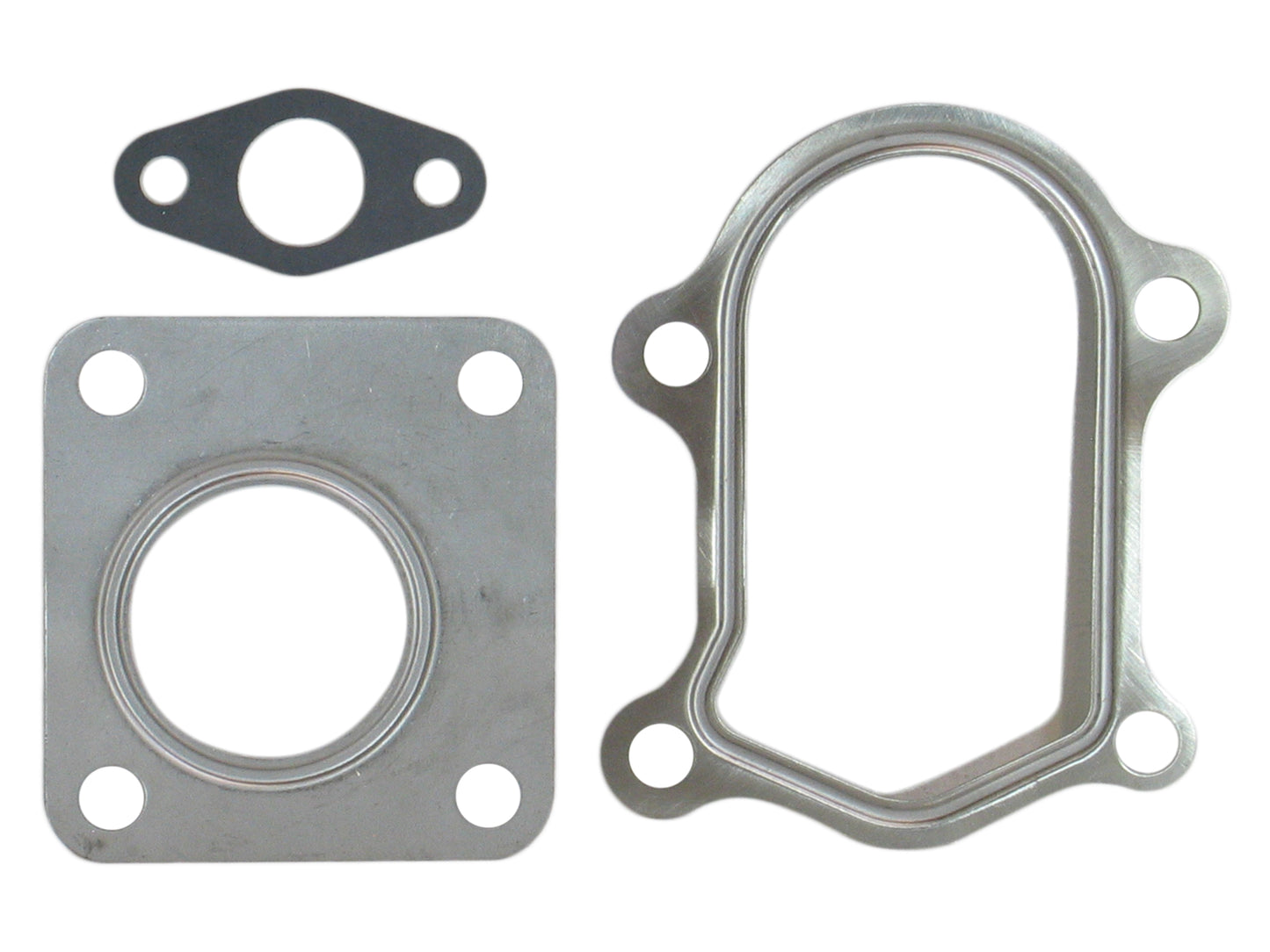 GT17 Turbo Universal Iveco Naveco Turbodaily Sofim 8140.43 99449169 708162-5001