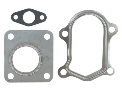 GT17 Turbo Universal Iveco Naveco Turbodaily Sofim 8140.43 99449169 708162-5001