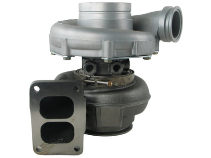 GT4594 Turbo Volvo 7500 8500 8700 9700 9900 B12 Truck DH12D 709197-5003