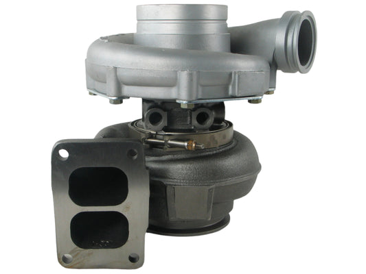 GT4594 Turbo Volvo 7500 8500 8700 9700 9900 B12 Truck DH12D 709197-5003