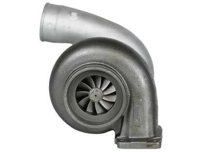 BTV7501 BTV8501 Turbo DDC-MTU Genset 12V4000 48.0L Motor diésel 714322-5002