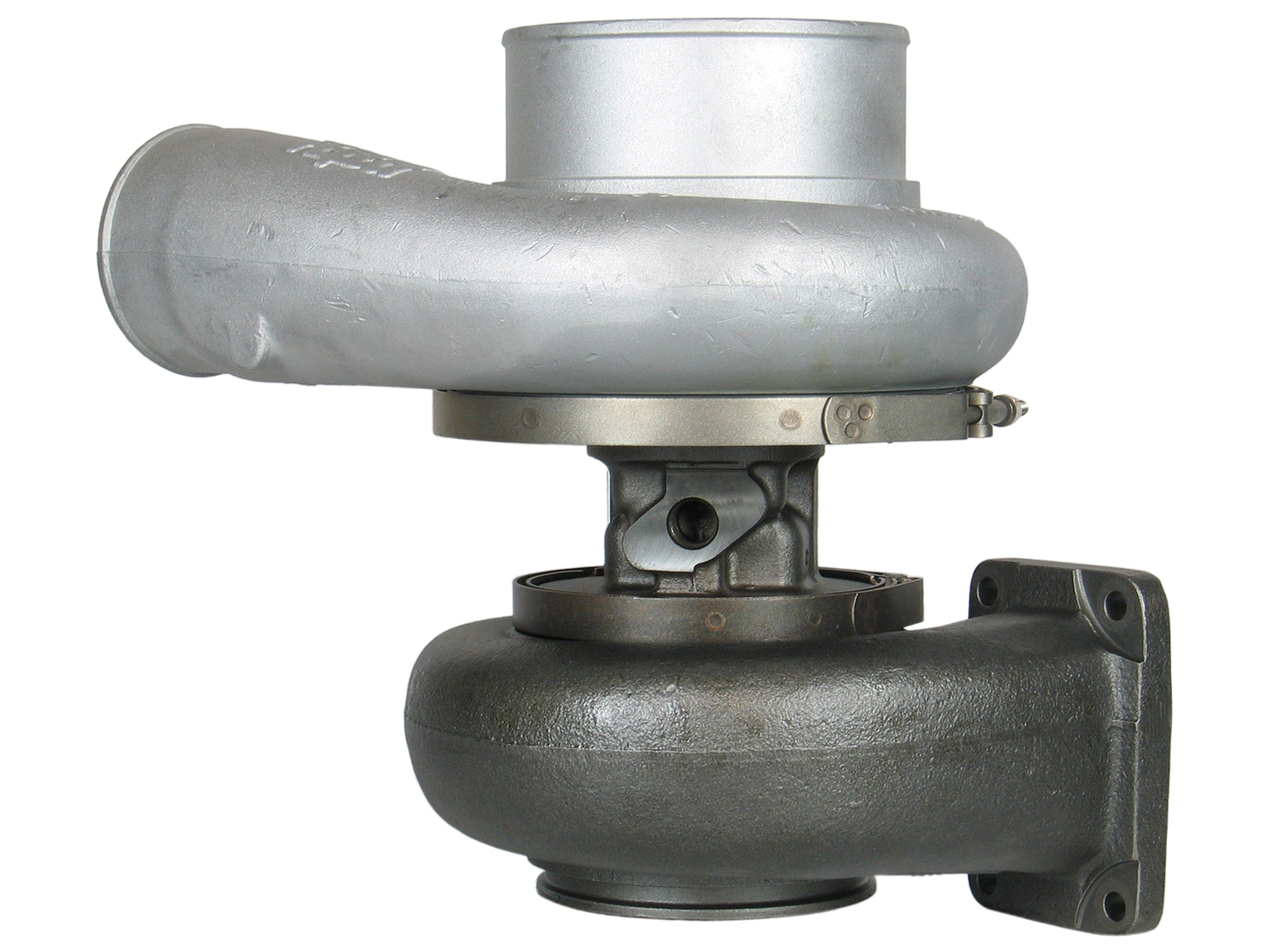 BTV7501 BTV8501 Turbo DDC-MTU 714322-5002 – TurboTurbos