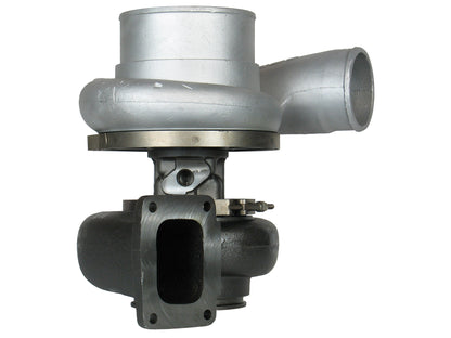 BTV7501 BTV8501 Turbo DDC-MTU Genset 12V4000 48.0L Diesel Engine 714322-5005