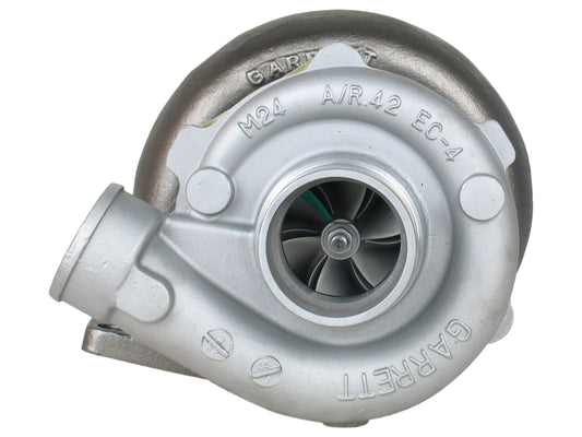 Excavadora 714460-5001 del CAT E200B E320B 3406 Kobelco SK450 S6KT de TA31 Turbo