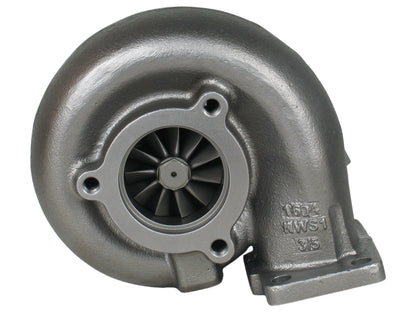 Excavadora 714460-5001 del CAT E200B E320B 3406 Kobelco SK450 S6KT de TA31 Turbo