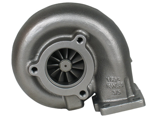 Excavadora 714460-5001 del CAT E200B E320B 3406 Kobelco SK450 S6KT de TA31 Turbo