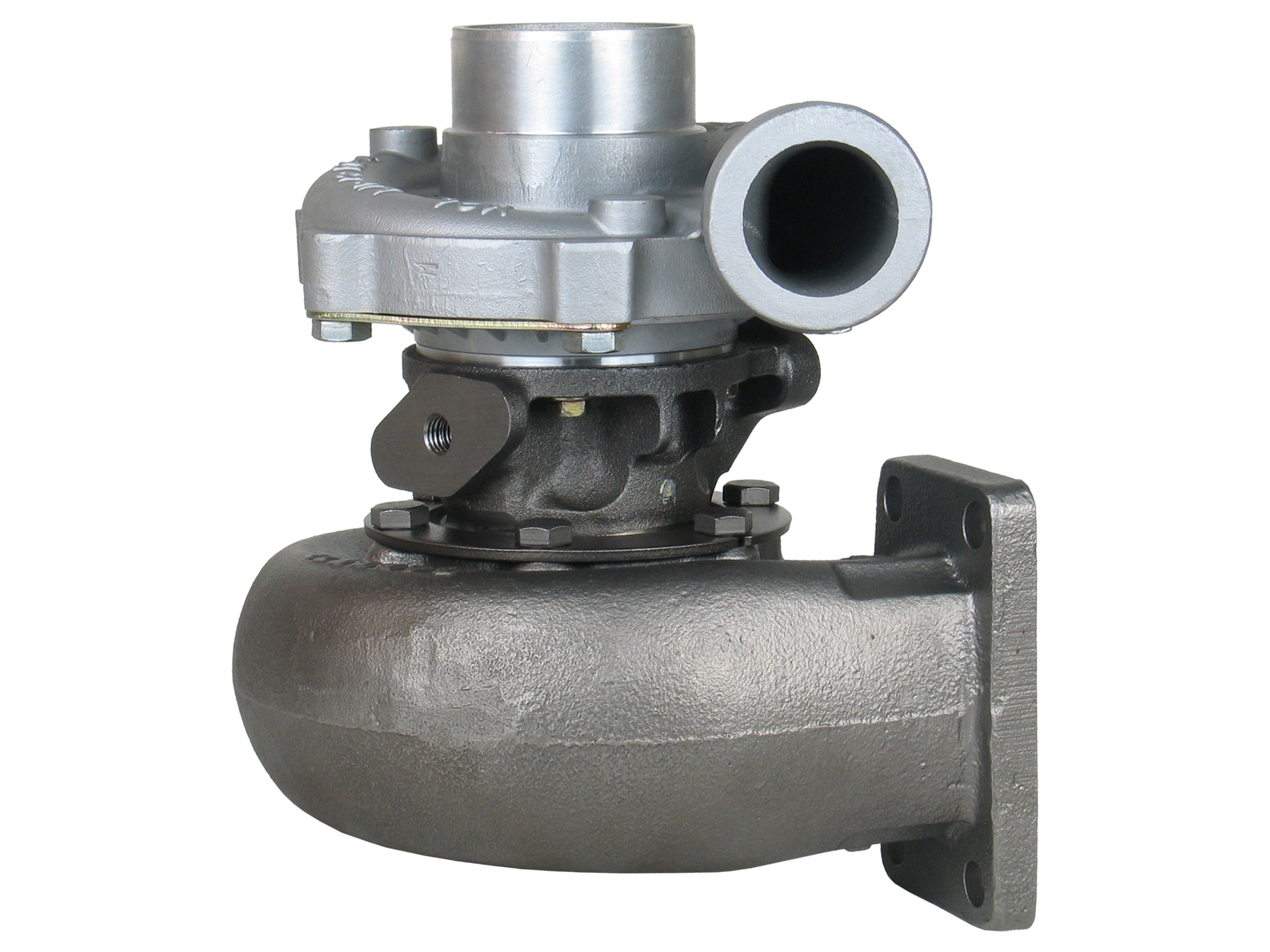 Taat TA31 Turbo CAT Kobelco 714460-5001 – TurboTurbos