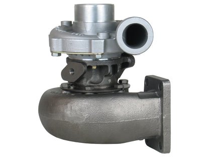 Excavadora 714460-5001 del CAT E200B E320B 3406 Kobelco SK450 S6KT de TA31 Turbo