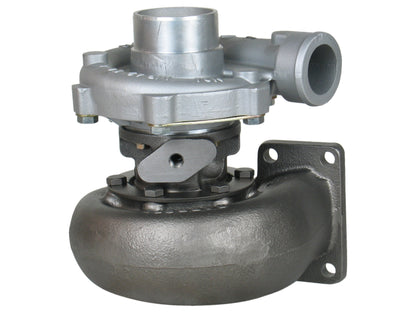 Excavadora 714460-5001 del CAT E200B E320B 3406 Kobelco SK450 S6KT de TA31 Turbo