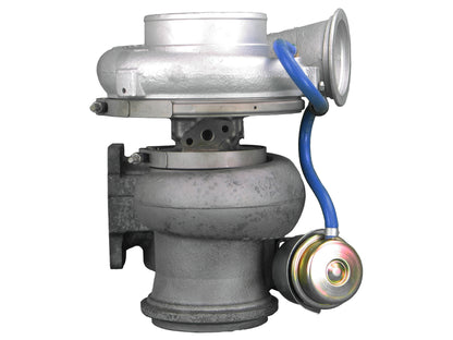 Serie diesel 60 714788-5001 Turbo de Detroit del camión del turbocompresor GT4294BNS