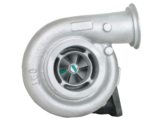 GTA4294B GTA4294 Turbocharger Caterpillar C12 Engine 716292-5001 Turbo