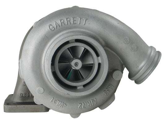 GT42 Turbo Universal 4-6L gasolina Weifang 9.7L diésel 61560116227 723117-5005