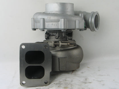 GT42 Turbo Universal 4-6L gasolina Weifang 9.7L diésel 61560116227 723117-5005