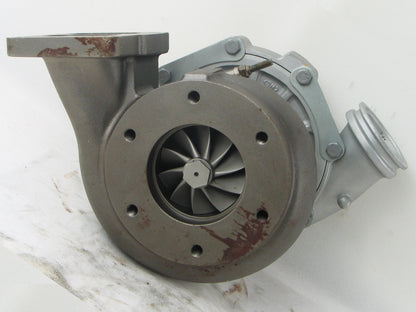 GT42 Turbo Universal 4-6L gasolina Weifang 9.7L diésel 61560116227 723117-5005