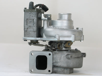 Motor diesel 24100-4320 726997-5008 del SG del camión 338 FD FE FF de GT4082KLNV Turbo Hino