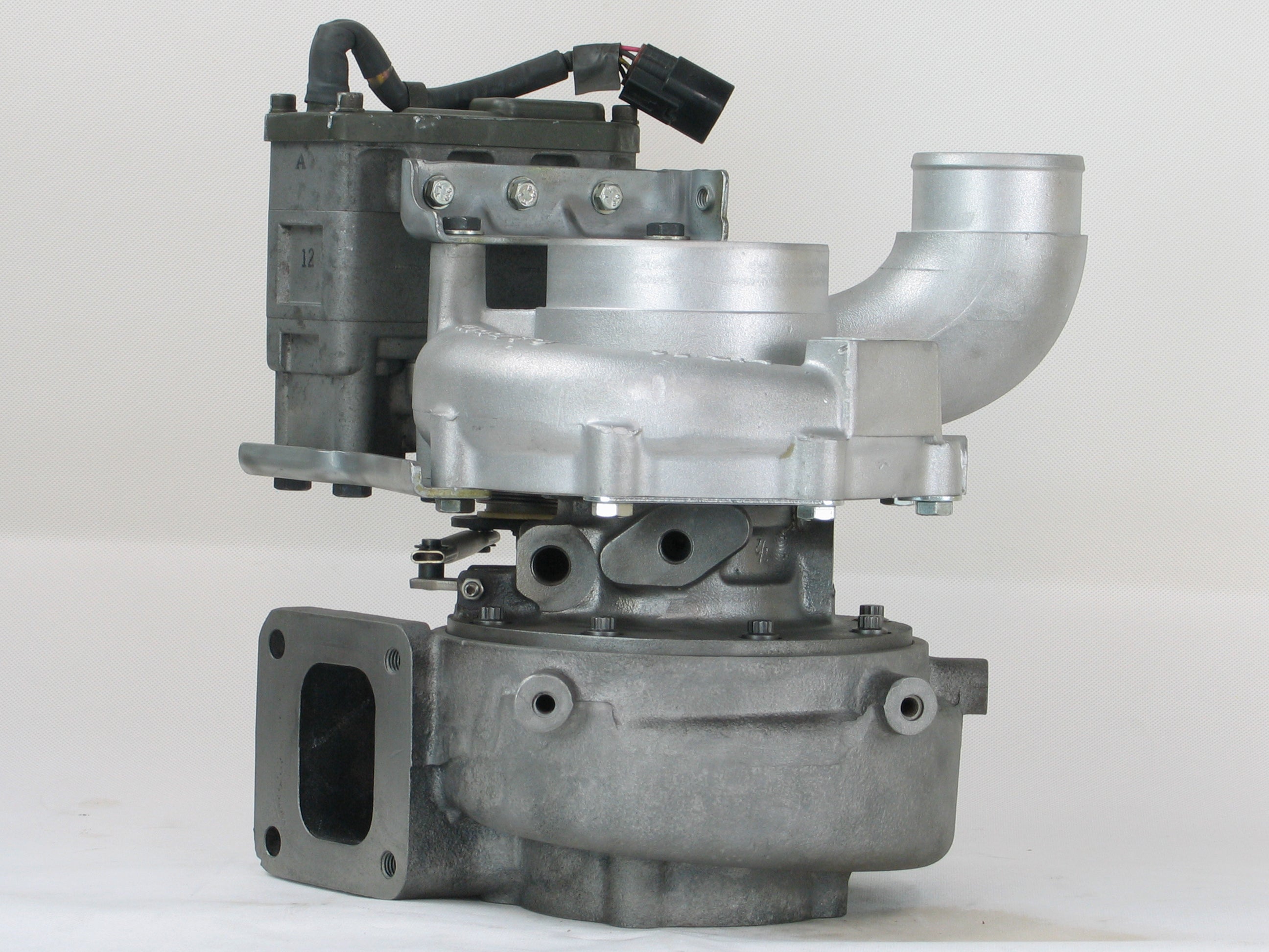 GT4082KLNV Turbo Hino 726997-5008 – TurboTurbos