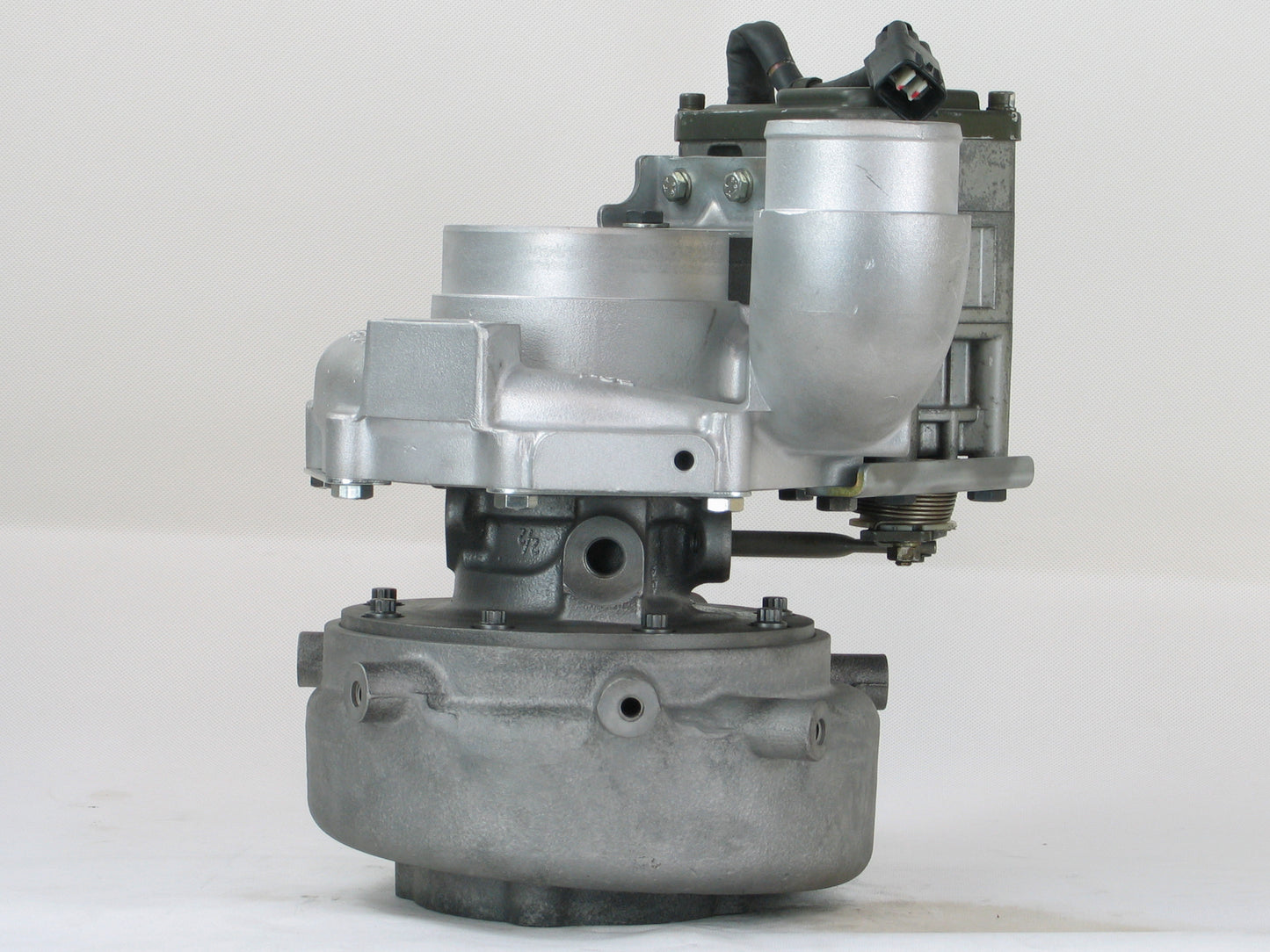 Motor diesel 24100-4320 726997-5008 del SG del camión 338 FD FE FF de GT4082KLNV Turbo Hino