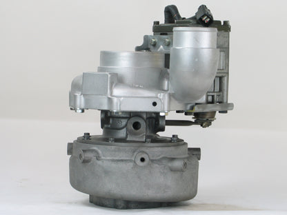 Motor diesel 24100-4320 726997-5008 del SG del camión 338 FD FE FF de GT4082KLNV Turbo Hino