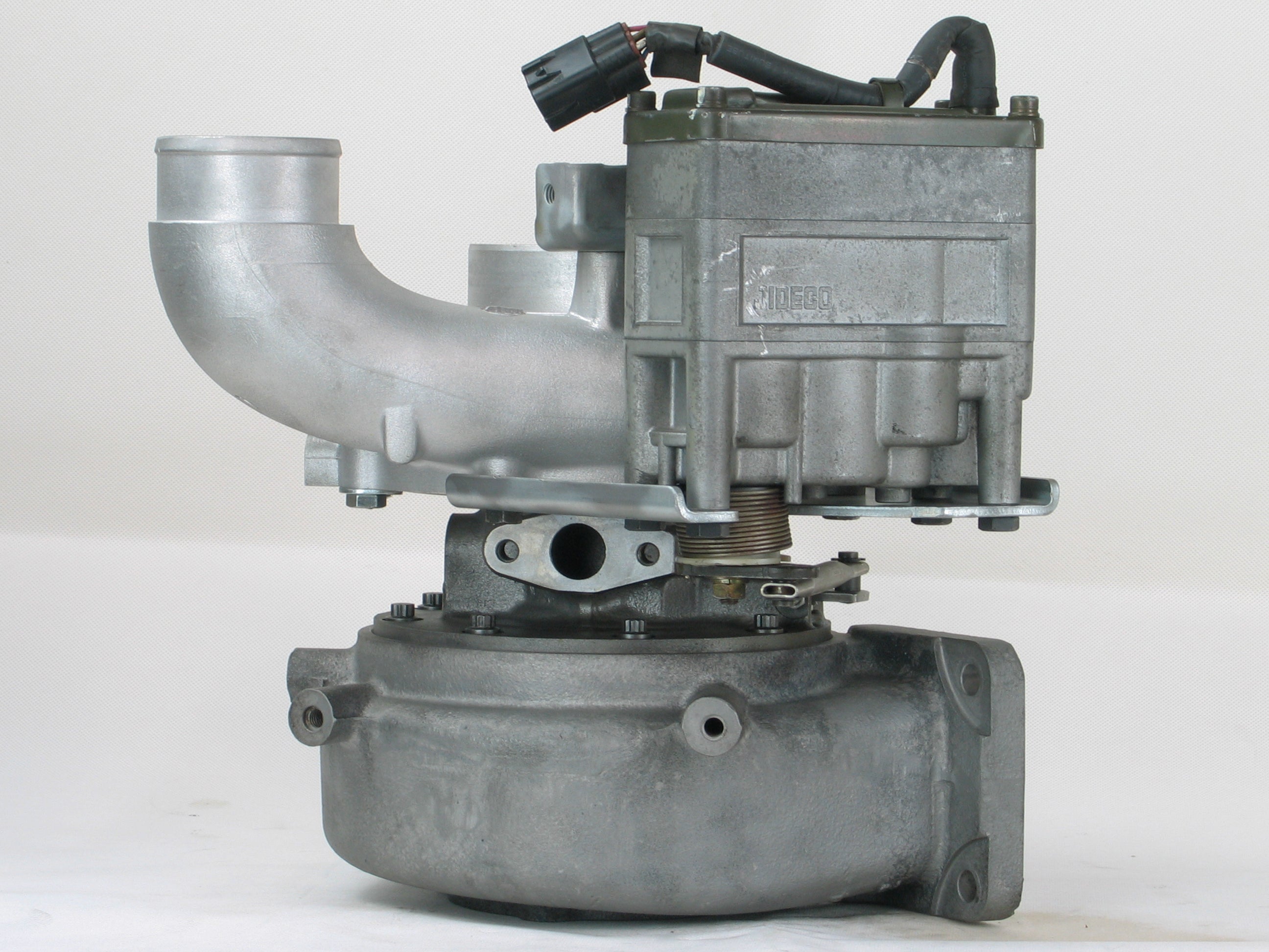 GT4082KLNV Turbo Hino 726997-5008 – TurboTurbos