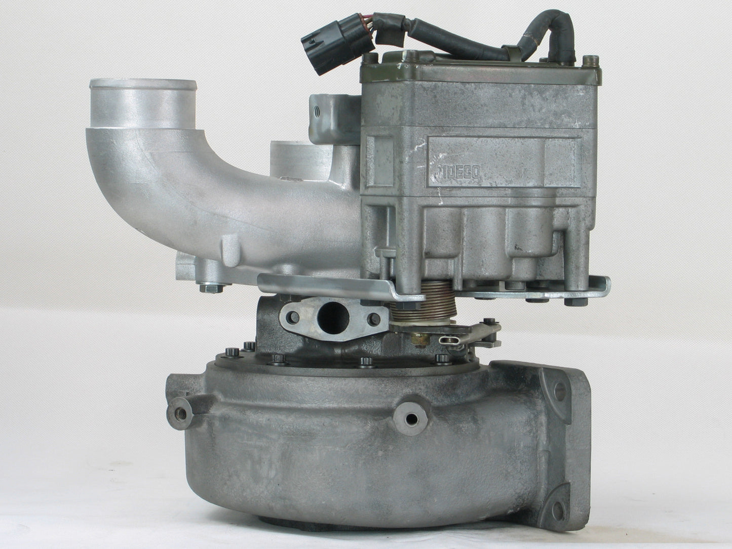 Motor diesel 24100-4320 726997-5008 del SG del camión 338 FD FE FF de GT4082KLNV Turbo Hino
