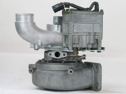 Motor diesel 24100-4320 726997-5008 del SG del camión 338 FD FE FF de GT4082KLNV Turbo Hino