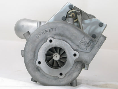 Motor diesel 24100-4320 726997-5008 del SG del camión 338 FD FE FF de GT4082KLNV Turbo Hino