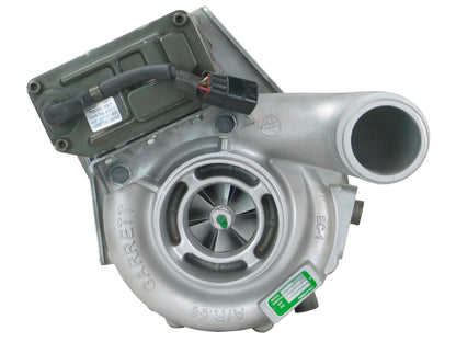 Motor diesel 24100-4320 726997-5008 del SG del camión 338 FD FE FF de GT4082KLNV Turbo Hino
