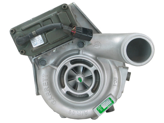 Motor diesel 24100-4320 726997-5008 del SG del camión 338 FD FE FF de GT4082KLNV Turbo Hino